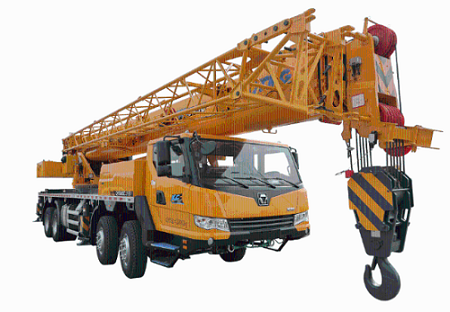 Машине за подизање